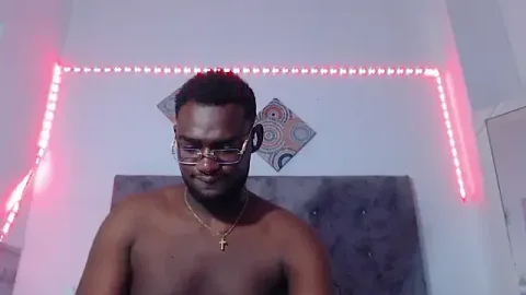 eebony_stallion cam xxx live gratis