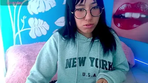 eli_doll camere xxx live gratis