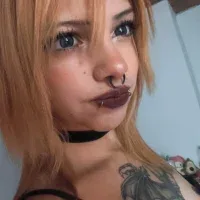 elisabethflores free live xxx cams