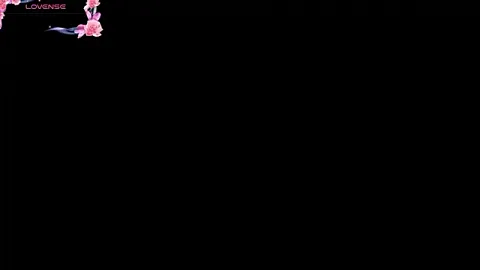 elizabeth_20 แคม xxx สดฟรี