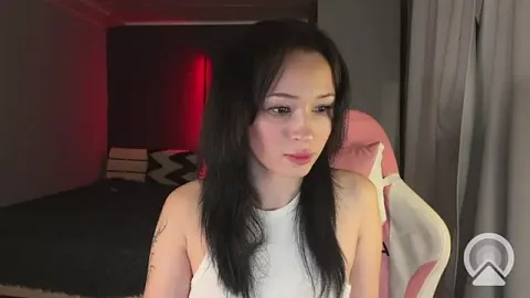 elli_simonss cams xxx live gratuites