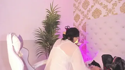emaa_lambert 無料ライブ xxx カム