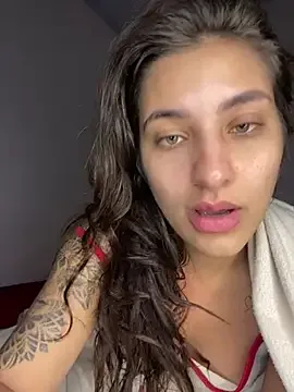 engelintense cams xxx en vivo gratis