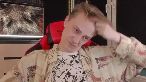 enker zdarma živé xxx cams