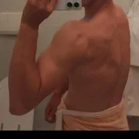 erdildo zdarma živé xxx cams