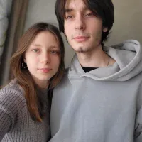ergerfr cams xxx live gratuites