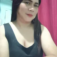 erma_joy zdarma živé xxx cams