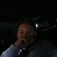 erogari_chan 免费直播 xxx 摄像头