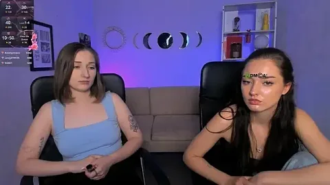 eva_smiith_ zdarma živé xxx cams