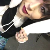 evacheers kostenlose live xxx cams