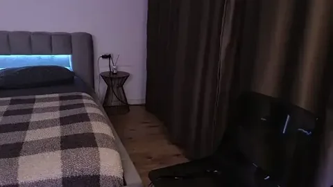 evanew_ cams xxx ao vivo grátis