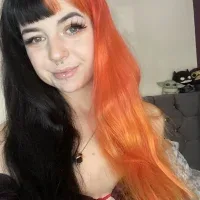 evieestonee4 zdarma živé xxx cams