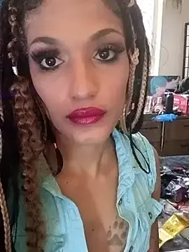 farahmoans4u tasuta live xxx cams