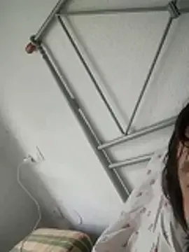fcbasexyX1186 zdarma živé xxx cams