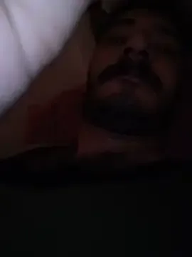 felfil ücretsiz canlı xxx cam