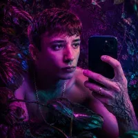 felixcurt69 camere xxx live gratis
