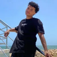 fire_drako_ free live xxx cams