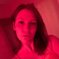 flowernnet tasuta live xxx cams