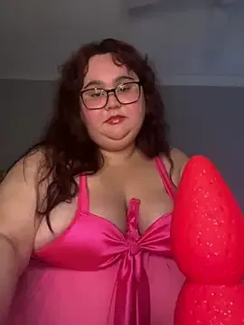 flustereddoll मुफ्त लाइव xxx कैम्स