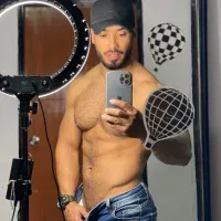 freddsexxx cam xxx live gratis