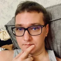 friendly__guy zdarma živé xxx cams