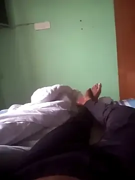 fu9fu9 zdarma živé xxx cams