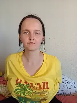 funnifu cam xxx live gratis