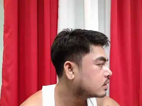 gabbiealejandro cams xxx ao vivo grátis