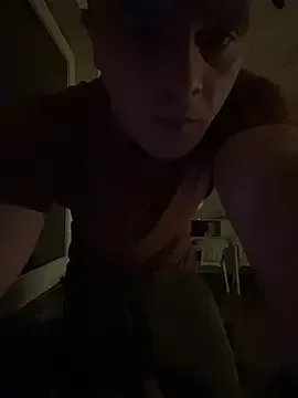 gerrelli kostenlose live xxx cams