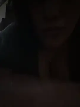 giimee free live xxx cams