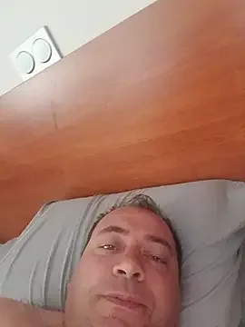 gladieitore cams xxx ao vivo grátis