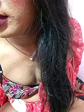 glitchwaligirl δωρεάν live xxx cams