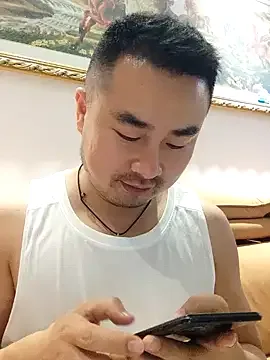 guozuo ingyenes élő xxx cams
