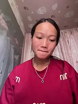 haley_112 free live xxx cams