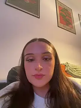 halostar zdarma živé xxx cams