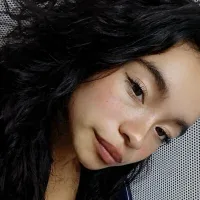hannaa_as kostenlose live xxx cams