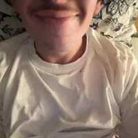 hardmecl zdarma živé xxx cams