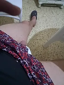 haythem_oua besplatni live xxx cams