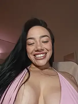 helena_smith 無料ライブ xxx カム