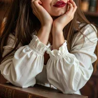 hey_Cat free live xxx cams