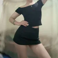 hhanni06 ücretsiz canlı xxx cam