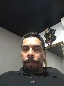 homenM free live xxx cams