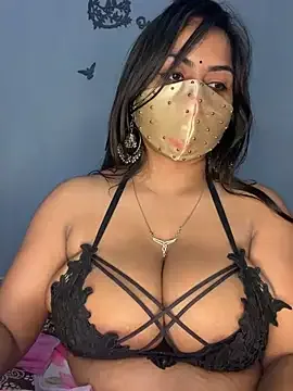 hot8178 무료 라이브 xxx 캠
