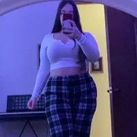 hot_farawla00 cam xxx live gratis