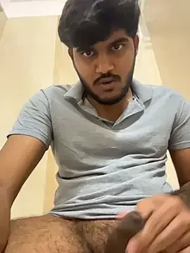 hotboy_hyd1 kostenlose live xxx cams