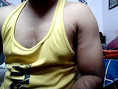 hotbuddies free live xxx cams