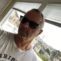 hotdadbod bezmaksas live xxx cams