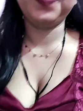 hoti_Komal besplatni live xxx cams