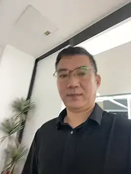 htp-44 免费直播 xxx 摄像头
