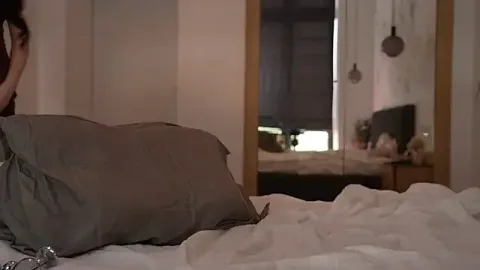 ibiddi zdarma živé xxx cams